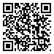 Scannable QR Code Link for 3006 Charles Street property details