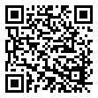 Scannable QR Code Link for 8906 Scheurer Street property details