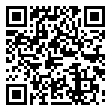 Scannable QR Code Link for 1231 Clarks Valley Road property details
