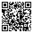 Scannable QR Code Link for 15332 Galaxy Drive property details