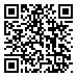 Scannable QR Code Link for 201 Broad Street property details