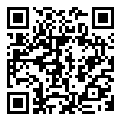 Scannable QR Code Link for 6907 Kipling Parkway property details