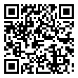 Scannable QR Code Link for 2959 Rumson Drive property details