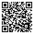 Scannable QR Code Link for 2843 A Willow Street Pike property details
