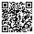 Scannable QR Code Link for 20 Highland Drive property details