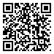 Scannable QR Code Link for 8 E Orange Street property details