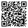 Scannable QR Code Link for 75 Harry Street property details