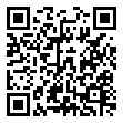 Scannable QR Code Link for 2000 Aram Drive property details