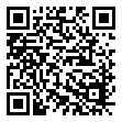 Scannable QR Code Link for 5822 Dillon John Court property details