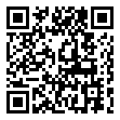 Scannable QR Code Link for 634 Alabama Avenue property details