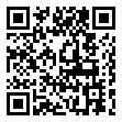 Scannable QR Code Link for 818 W University Parkway property details