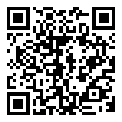 Scannable QR Code Link for 6342 Knoll Hill Drive property details