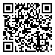 Scannable QR Code Link for 809 Cambridge Circle property details