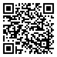 Scannable QR Code Link for 5604 29th Avenue property details