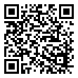 Scannable QR Code Link for 13487 Baltimore Avenue, Unit 1 property details