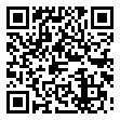 Scannable QR Code Link for 525 Penn Street property details