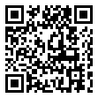 Scannable QR Code Link for Confidential Clarks Valley Road property details