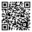 Scannable QR Code Link for 470. Hillendale Road property details
