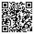 Scannable QR Code Link for 416 Cedar Street property details