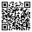 Scannable QR Code Link for 1601 Coopers Way property details