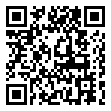 Scannable QR Code Link for 7 Booth Street, Unit 202 property details