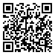 Scannable QR Code Link for 9695 Hitching Post Lane, Unit H property details