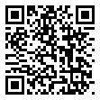 Scannable QR Code Link for 2728 Pelham Avenue property details