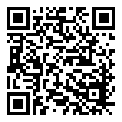 Scannable QR Code Link for 3029 N 3rd Street property details