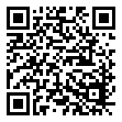 Scannable QR Code Link for 41 Conshohocken State Road, Unit 603 property details