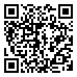 Scannable QR Code Link for 1402 Conway Drive property details