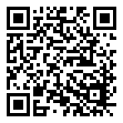 Scannable QR Code Link for 17 Delight Road property details