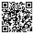 Scannable QR Code Link for 5 Timber Mill Ln, Unit BISCOTTO property details
