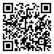 Scannable QR Code Link for 4711 Coastal Highway, Unit 244 property details