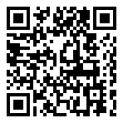 Scannable QR Code Link for 2011 St. James Road property details
