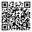 Scannable QR Code Link for 776 Willowby Run property details