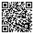 Scannable QR Code Link for 349 Epping Way property details