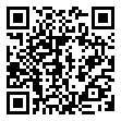 Scannable QR Code Link for 10336 Democracy Lane property details