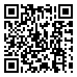 Scannable QR Code Link for 15300 Beaverbrook Court, Unit 88-2K property details