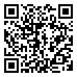 Scannable QR Code Link for 860 Graphite Drive property details