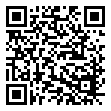 Scannable QR Code Link for 2 Timber Mill Lane, Unit SERENO property details