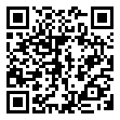 Scannable QR Code Link for 3 Timber Mill Lane, Unit SILENZIO property details
