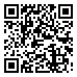 Scannable QR Code Link for 1214 48th Street property details