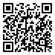 Scannable QR Code Link for 2989 Wheatfield Road property details
