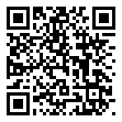 Scannable QR Code Link for 22 Fitzwatertown Road, Unit UNIT C-8 property details