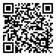 Scannable QR Code Link for 9213 Friars Road property details