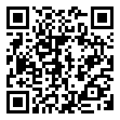 Scannable QR Code Link for 5604 31st Avenue property details