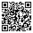 Scannable QR Code Link for 225 Lucille Way, Unit LOT 26 property details