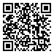 Scannable QR Code Link for 249 Brookline Boulevard property details