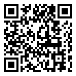 Scannable QR Code Link for 7229 Wapello Drive property details