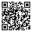 Scannable QR Code Link for 2501 Catoctin Court, Unit 5 1D property details
